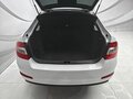 2013 Skoda Octavia III (A7), белый - вид 8
