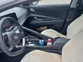 2023 Hyundai Elantra VII (CN7), белый, 2150000 рублей - вид 7