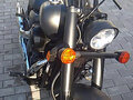 2017 Honda VT 750, чёрный, 606228 рублей - вид 5