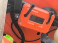 2024 Kews K16, красный, 130000 рублей - вид 1