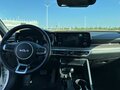 2021 Kia K5 III, белый, 2575000 рублей - вид 6