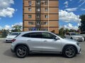 2021 Mercedes-Benz GLA 180 II (H247), серебристый, 3300000 рублей - вид 4