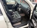 2012 Toyota Land Cruiser 200 Series Рестайлинг 1, белый, 3599000 рублей - вид 11