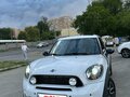 2012 Mini Countryman Cooper S I, белый, 1350000 рублей - вид 3
