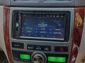 2001 Toyota Ipsum II (M20), зелёный, 950000 рублей - вид 11