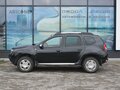 2013 Renault Duster I, чёрный, 430000 рублей - вид 7