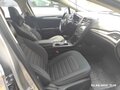 2020 Ford Fusion (North America) II Рестайлинг, серебристый, 1950000 рублей - вид 8