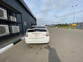 2011 Toyota Prius JDM II Рестайлинг (XW20), белый, 750000 рублей - вид 10