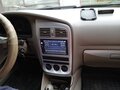 2010 Vortex Corda, серебристый, 180000 рублей - вид 9