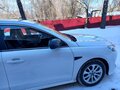 2023 Kaiyi E5, белый, 1500000 рублей - вид 1