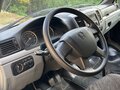 2013 ГАЗ ГАЗель (3302), белый, 1250000 рублей - вид 4