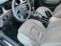 2008 Audi A4 IV (B8), чёрный, 900000 рублей - вид 9