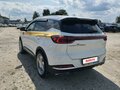 2023 Chery Tiggo 7 Pro Max I, белый, 1263500 рублей - вид 3
