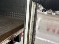 2017 Ford Transit, белый, 2900000 рублей - вид 7