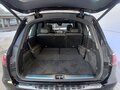 2025 Mercedes-Benz GLS 450 d II (X167) Рестайлинг, чёрный, 18530000 рублей - вид 6