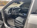 2023 Haval F7x I Рестайлинг, серый, 2150000 рублей - вид 8