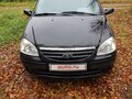 2007 Tata Indigo SW I, чёрный, 330000 рублей - вид 2