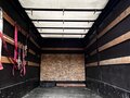 2019 ГАЗ ГАЗель Next, коричневый, 1850000 рублей - вид 9