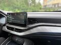 2024 Haval F7x I Рестайлинг, серебристый - вид 4