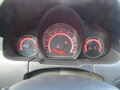 2010 Kia Ceed I Рестайлинг, чёрный, 1200000 рублей - вид 9