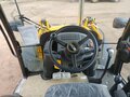 2026 JCB 3CX, жёлтый, 15900000 рублей - вид 10