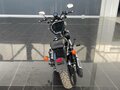 2025 Groza V1200, чёрный, 769990 рублей - вид 6