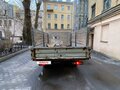 2013 ГАЗ ГАЗель (3302), белый, 749000 рублей - вид 1