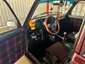 2007 Lada (ВАЗ) 21053-20, пурпурный, 450000 рублей - вид 7