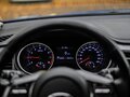 2019 Kia Ceed III, синий, 1480000 рублей - вид 4