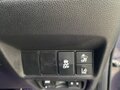 2016 Honda Stepwgn Spada V, фиолетовый, 1800000 рублей - вид 7