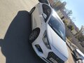 2018 Hyundai Solaris II, белый, 1150000 рублей - вид 3