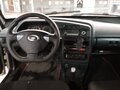 2012 Lada (ВАЗ) 2114, белый, 230000 рублей - вид 5