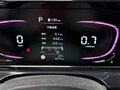2023 Kia Seltos I Рестайлинг, белый - вид 5