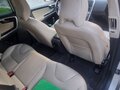 2016 Volvo XC60 I Рестайлинг, белый, 1900000 рублей - вид 6