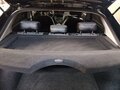 2014 Skoda Rapid I, чёрный, 500000 рублей - вид 6