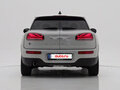 2023 Mini Clubman Cooper II Рестайлинг, серебристый, 2290000 рублей - вид 5