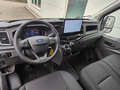 2025 Ford Transit, белый, 6790000 рублей - вид 8