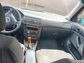 1999 Volkswagen Bora I, зелёный, 250000 рублей - вид 5