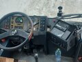 1985 MAN A12, белый, 1100000 рублей - вид 4
