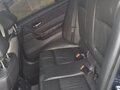 2006 BMW 3 серии 325xi V (E90/E91/E92/E93), синий, 1200000 рублей - вид 4
