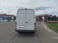 2014 Mercedes-Benz Sprinter Classic, белый, 1250000 рублей - вид 9