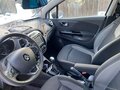 2017 Renault Kaptur I, белый, 1700000 рублей - вид 4