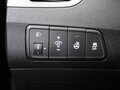2014 Hyundai Elantra V (MD) Рестайлинг, белый - вид 11