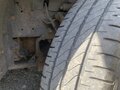 2002 Toyota Dyna, белый, 1350000 рублей - вид 4