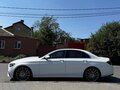 2021 Mercedes-Benz E-Класс 350 V (W213, S213, C238) Рестайлинг, белый, 5890000 рублей - вид 6