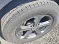 2023 Haval F7x I Рестайлинг, белый, 2200000 рублей - вид 7