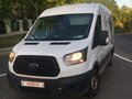2016 Ford Transit, белый, 2000000 рублей