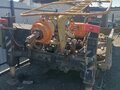 2007 ГАЗ 3308, зелёный, 280000 рублей - вид 7