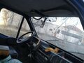 1986 Ford Transit, голубой, 225000 рублей - вид 1