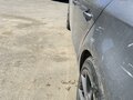 2008 Audi A4 IV (B8), серебристый, 1950000 рублей - вид 5